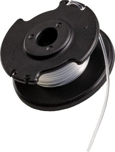 Einhell SZPULA Z ŻYŁKĄ DO PODKASZARKI GE-CT 18/28 3405116 1