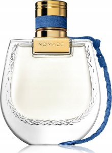 Chloe CHLOE NOMADE NUIT D~EGYPTE (W) EDP/S 75ML 3