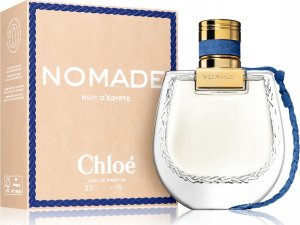Chloe CHLOE NOMADE NUIT D~EGYPTE (W) EDP/S 75ML 5