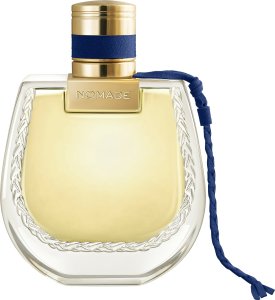 Chloe CHLOE NOMADE NUIT D~EGYPTE (W) EDP/S 75ML 6
