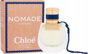 Chloe CHLOE NOMADE NUIT D~EGYPTE (W) EDP/S 30ML 2