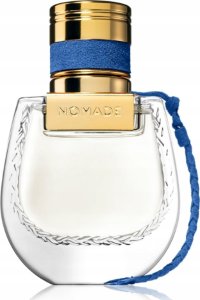 Chloe CHLOE NOMADE NUIT D~EGYPTE (W) EDP/S 30ML 3