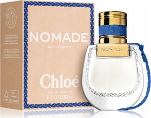 Chloe CHLOE NOMADE NUIT D~EGYPTE (W) EDP/S 30ML 5