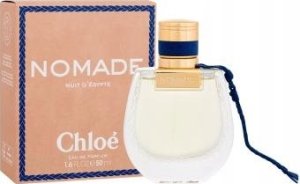 Chloe CHLOE NOMADE NUIT D~EGYPTE (W) EDP/S 50ML 2