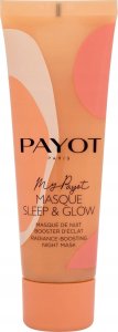 Payot Payot, My Payot, Radiance, Night, Cream Mask, For Face, 50 ml For Women 1