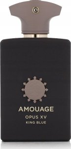 Amouage Amouage, Opus XV - King Blue, Eau De Parfum, Unisex, 100 ml Unisex 2