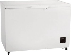 Zamrażarka Gorenje FH30DAW 2
