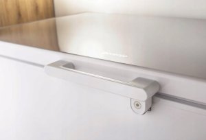 Zamrażarka Gorenje FH30DAW 5