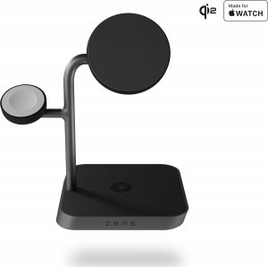 Ładowarka Zens ZENS OFFICE CHARGER PRO 3 3