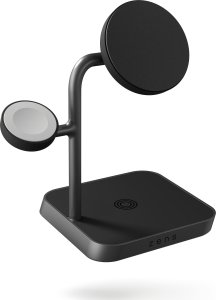 Ładowarka Zens ZENS OFFICE CHARGER PRO 3 7