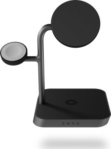 Ładowarka Zens ZENS OFFICE CHARGER PRO 3 9