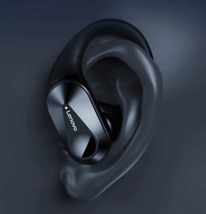 Słuchawki Lenovo Lenovo T50 TWS 13