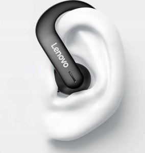 Słuchawki Lenovo Lenovo T50 TWS 15