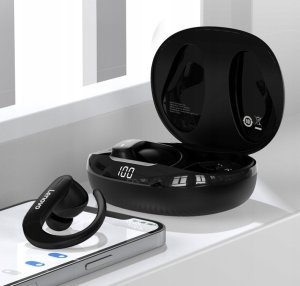 Słuchawki Lenovo Lenovo T50 TWS 20