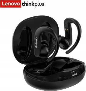 Słuchawki Lenovo Lenovo T50 TWS 2