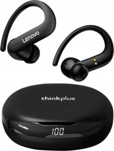 Słuchawki Lenovo Lenovo T50 TWS 21