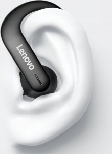 Słuchawki Lenovo Lenovo T50 TWS 6
