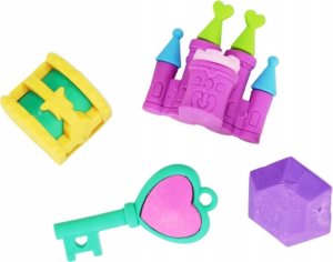 Starpak GUMKA DO MAZANIA DIAMOND 3D B/C 1/24 2