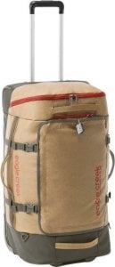 Eagle Creek Eagle Creek Cargo Hauler XT Wheel 90L Brown 1