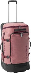 Eagle Creek Eagle Creek Cargo Hauler XT Wheel 90L Earth Red 1