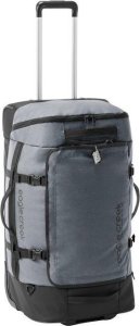 Eagle Creek Eagle Creek Cargo Hauler XT Wheel 90L Charcoal 1