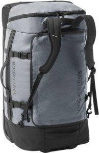 Eagle Creek Eagle Creek Cargo Hauler XT Wheel 90L Charcoal 2