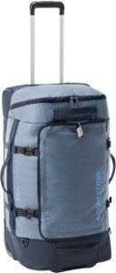 Eagle Creek Eagle Creek Cargo Hauler XT Wheel 90L Gl.Blue 1