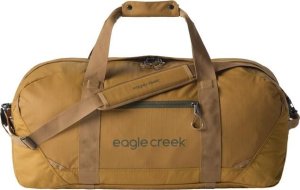 Eagle Creek Eagle Creek No Matter What Duffel 60L Brown 1