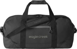 Eagle Creek Eagle Creek No Matter What Duffel 60L Black 1