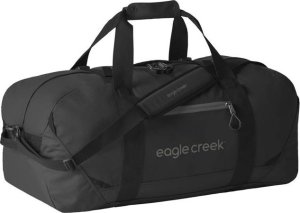 Eagle Creek Eagle Creek No Matter What Duffel 60L Black 2