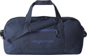 Eagle Creek Eagle Creek No Matter What Duffel 90L Blue 1