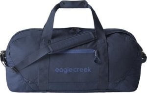 Eagle Creek Eagle Creek No Matter What Duffel 60L Blue 1