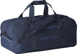 Eagle Creek Eagle Creek No Matter What Duffel 60L Blue 2