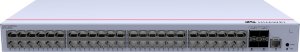 Switch Huawei Huawei Switch S310-48T4S (48*GE ports, 4*GE SFP ports, AC power) 4