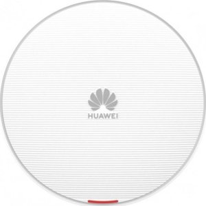 Access Point Huawei Huawei AirEngine5762-12(11ax indoor,2+2 dual bands,smart antenna,BLE) - 50084987 1