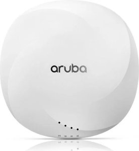Access Point HPE Aruba AP-615 (RW) Campus AP Indoor 4