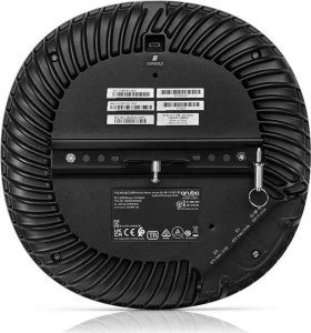 Access Point HPE Aruba AP-615 (RW) Campus AP Indoor 5