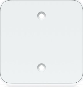Ubiquiti Ubiquiti Low profle magnetic wall mount for Express and UXG Lite 1