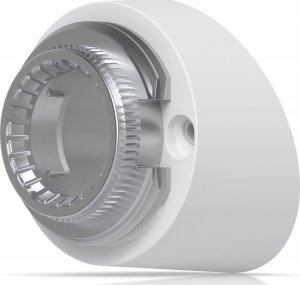Access Point Ubiquiti Akcesorium montażowe UACC-Bullet-AB-W 2