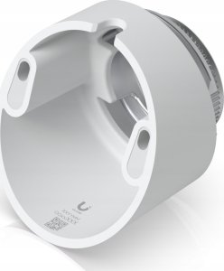 Access Point Ubiquiti Akcesorium montażowe UACC-Bullet-AB-W 3