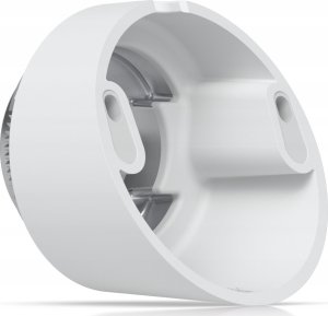 Access Point Ubiquiti Akcesorium montażowe UACC-Bullet-AB-W 4