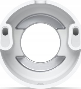 Access Point Ubiquiti Akcesorium montażowe UACC-Bullet-AB-W 5