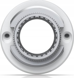 Access Point Ubiquiti Akcesorium montażowe UACC-Bullet-AB-W 6