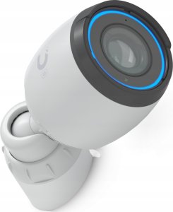 Access Point Ubiquiti Akcesorium montażowe UACC-Bullet-AB-W 7