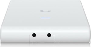 Access Point Ubiquiti UniFi U6 Mesh Pro (U6-Mesh-Pro) 3