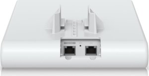 Access Point Ubiquiti UniFi U6 Mesh Pro (U6-Mesh-Pro) 4
