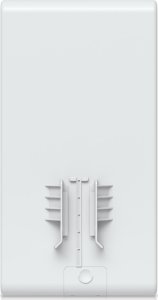 Access Point Ubiquiti UniFi U6 Mesh Pro (U6-Mesh-Pro) 5