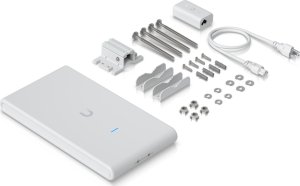 Access Point Ubiquiti UniFi U6 Mesh Pro (U6-Mesh-Pro) 6