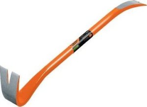 Truper Laužtuvas viniatraukis 22х600мм, 2200g Truper Expert® 2