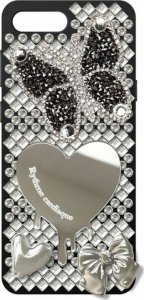 Derform NAKLEJ NA TELEFON GLAMOUR 160X230 DERF KIDEA B/C 5